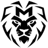 Lionys logo