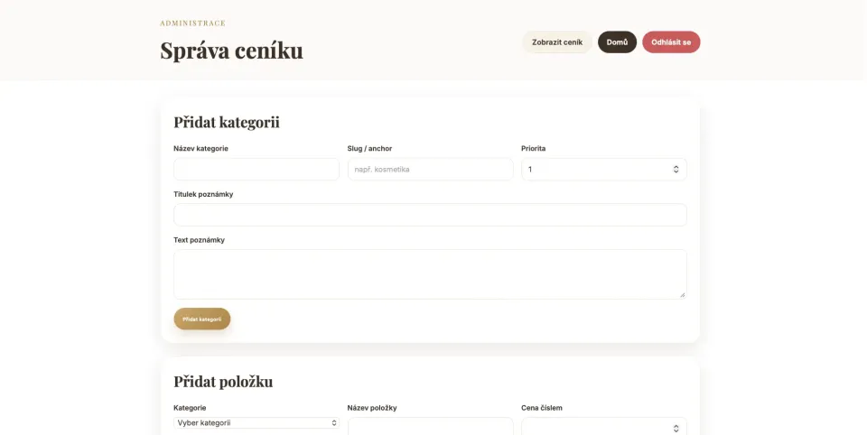 BK Kosmetika ukázka 3